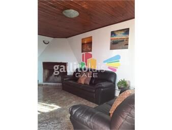 https://www.gallito.com.uy/venta-casa-en-maldonado-a-pocas-cuadras-del-centro-inmuebles-25573386