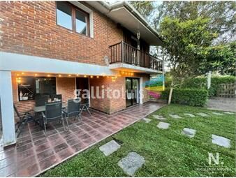 https://www.gallito.com.uy/alquiler-temporal-casa-3-dormitorios-pinares-punta-del-este-inmuebles-25955420