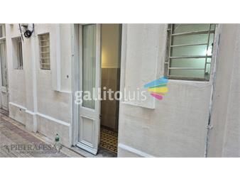 https://www.gallito.com.uy/apartamento-en-alquiler-monoambiente-1-baño-centro-inmuebles-25924937