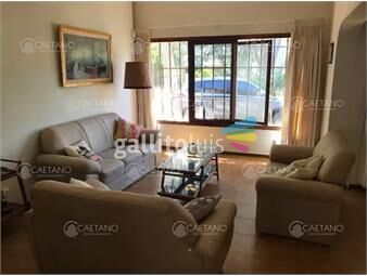 https://www.gallito.com.uy/venta-chalet-san-rafael-inmuebles-23331775