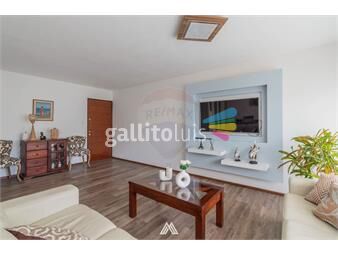 https://www.gallito.com.uy/venta-de-apartamento-de-1-dormitorio-en-cordon-inmuebles-25944579