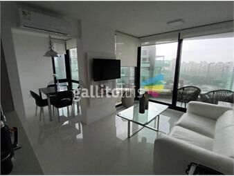 https://www.gallito.com.uy/alquiler-temporal-de-apartamento-en-punta-del-este-torr-inmuebles-25955432