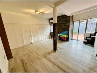 https://www.gallito.com.uy/venta-casa-parque-batlle-3-dormescritoriojardin-inmuebles-25617489