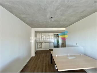 https://www.gallito.com.uy/venta-monoambiente-en-pocitos-inmuebles-25955436