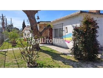 https://www.gallito.com.uy/venta-casa-2-dormitorios-lomas-de-solymar-sur-inmuebles-25583163