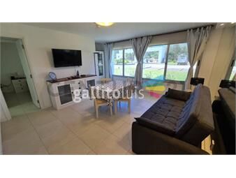 https://www.gallito.com.uy/vendo-apartamento-en-punta-del-este-inmuebles-25955439