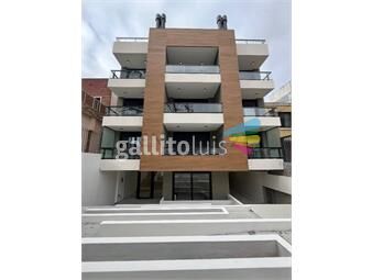 https://www.gallito.com.uy/venta-de-apartamento-de-2-dormitorios-con-garaje-en-malvin-inmuebles-24772066