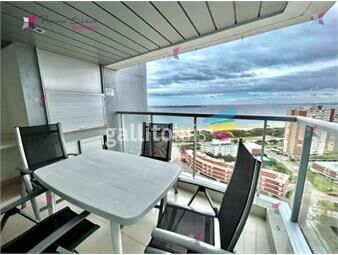 https://www.gallito.com.uy/apartamento-en-alquiler-mansa-punta-del-este-2-dormitori-inmuebles-24440500