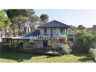 https://www.gallito.com.uy/venta-casa-4dorm-en-arenas-de-jose-ignacio-inmuebles-22387910