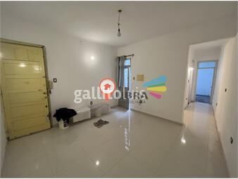 https://www.gallito.com.uy/apartamento-en-alquiler-1-dormitorio-proximo-a-18-de-julio-inmuebles-25931658