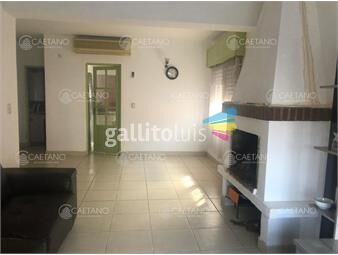 https://www.gallito.com.uy/casa-en-centro-de-maldonado-inmuebles-25955486