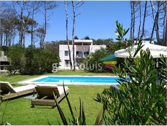 https://www.gallito.com.uy/venta-departamento-1-dormitorio-en-jose-ignacio-inmuebles-25955516