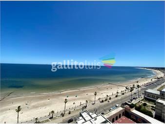 https://www.gallito.com.uy/venta-apartamento-con-vista-al-mar-piriapolis-inmuebles-25955518