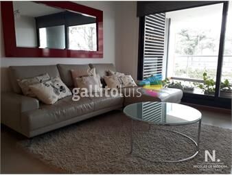 https://www.gallito.com.uy/vende-permuta-apartamento-por-casa-en-punta-del-este-inmuebles-24987762