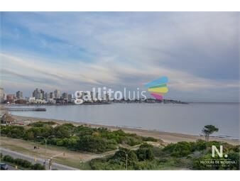 https://www.gallito.com.uy/departamento-de-2-dormitorios-en-playa-mansa-con-vista-al-m-inmuebles-24987927