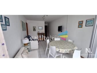 https://www.gallito.com.uy/venta-de-apartamento-de-1-dormiotrio-mansa-inmuebles-25955556