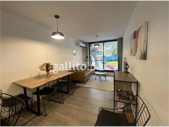 https://www.gallito.com.uy/apartamento-alquiler-en-pocitos-nuevo-inmuebles-25935205