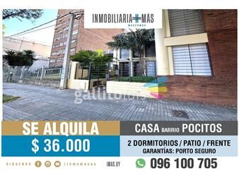 https://www.gallito.com.uy/casa-alquiler-pocitos-montevideo-imasuy-m-inmuebles-25300758