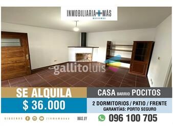 https://www.gallito.com.uy/casa-alquiler-punta-carretas-montevideo-imasuy-m-inmuebles-25300802