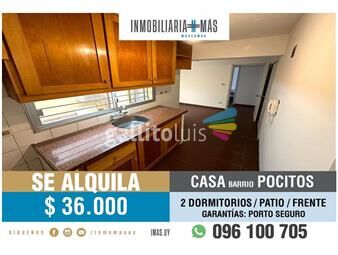 https://www.gallito.com.uy/casa-alquiler-montevideo-imasuy-m-inmuebles-25300805