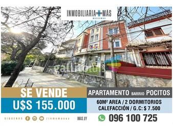 https://www.gallito.com.uy/apartamento-venta-2-dormitorios-pocitos-imasuy-lc-inmuebles-25928596