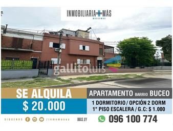 https://www.gallito.com.uy/apartamento-alquiler-1-dormitorio-buceo-imasuy-gr-inmuebles-25955627