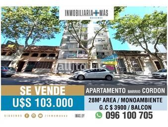 https://www.gallito.com.uy/apartamento-venta-cordon-montevideo-imasuy-m-inmuebles-25955628