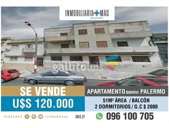 https://www.gallito.com.uy/apartamento-venta-palermo-montevideo-imasuy-m-inmuebles-25955632