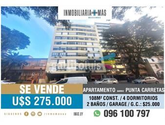 https://www.gallito.com.uy/venta-apartamento-punta-carretas-montevideo-imasuy-ma-inmuebles-25955638