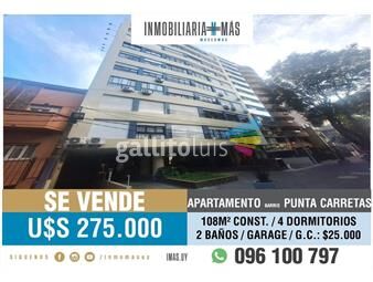 https://www.gallito.com.uy/venta-apartamento-parque-rodo-montevideo-imasuy-ma-inmuebles-25955640