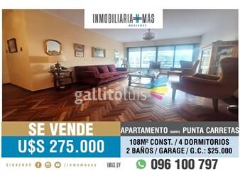 https://www.gallito.com.uy/venta-apartamento-parque-rodo-montevideo-imasuy-ma-inmuebles-25955641