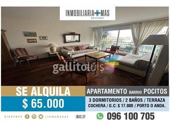 https://www.gallito.com.uy/apartamento-alquiler-punta-carretas-montevideo-imasuy-m-inmuebles-25955642