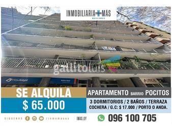 https://www.gallito.com.uy/apartamento-alquiler-montevideo-imasuy-m-inmuebles-25955643