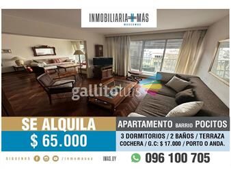 https://www.gallito.com.uy/apartamento-alquiler-pocitos-montevideo-imasuy-m-inmuebles-25955644