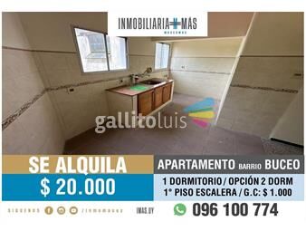 https://www.gallito.com.uy/apartamento-alquiler-1-dormitorio-parque-batlle-imasuy-g-inmuebles-25955646