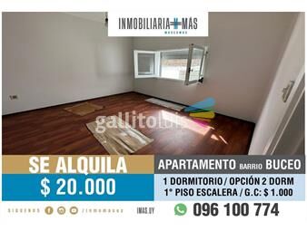 https://www.gallito.com.uy/apartamento-alquiler-1-dormitorio-la-blanqueada-imasuy-g-inmuebles-25955647