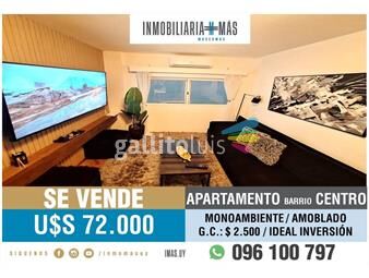 https://www.gallito.com.uy/venta-monoambiente-centro-montevideo-imasuy-ma-inmuebles-25955651