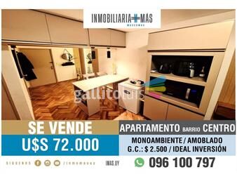 https://www.gallito.com.uy/venta-monoambiente-ciudad-vieja-montevideo-imasuy-ma-inmuebles-25955652