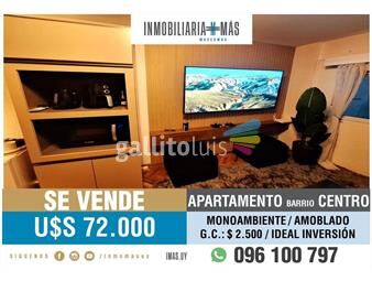 https://www.gallito.com.uy/venta-monoambiente-montevideo-uruguay-imasuy-ma-inmuebles-25955653