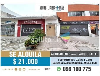 https://www.gallito.com.uy/alquiler-apartamento-1-dormitorio-parque-batlle-imasuy-t-inmuebles-25955657