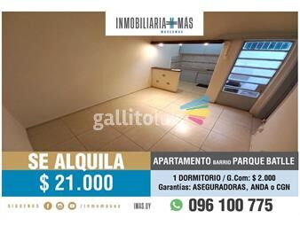 https://www.gallito.com.uy/alquiler-apartamento-1-dormitorio-pocitos-imasuy-t-inmuebles-25955658