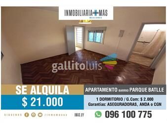 https://www.gallito.com.uy/alquiler-apartamento-1-dormitorio-buceo-imasuy-t-inmuebles-25955659