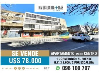 https://www.gallito.com.uy/apartamento-alquiler-cordon-montevideo-imasuy-ma-inmuebles-25955660