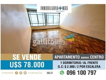 https://www.gallito.com.uy/apartamento-alquiler-montevideo-uruguay-imasuy-ma-inmuebles-25955661