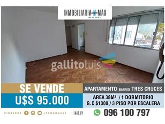 https://www.gallito.com.uy/venta-apartamento-la-comercial-montevideo-imasuy-ma-inmuebles-25955666