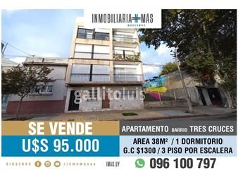 https://www.gallito.com.uy/venta-apartamento-tres-cruces-montevideo-imasuy-ma-inmuebles-25955667