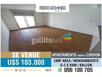 https://www.gallito.com.uy/apartamento-venta-montevideo-imasuy-m-inmuebles-25955674