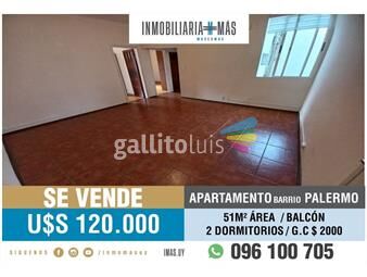 https://www.gallito.com.uy/apartamento-venta-montevideo-imasuy-m-inmuebles-25955676