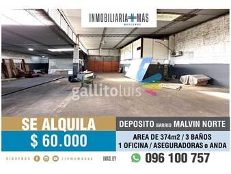 https://www.gallito.com.uy/deposito-galpon-alquiler-malvin-norte-montevideo-g-inmuebles-25955677