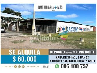 https://www.gallito.com.uy/deposito-galpon-taller-alquiler-montevideo-imasuy-g-inmuebles-25955678